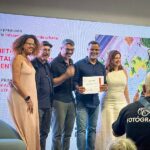 WhatsApp Image 2025-12-12 at 19.21.53 (1)