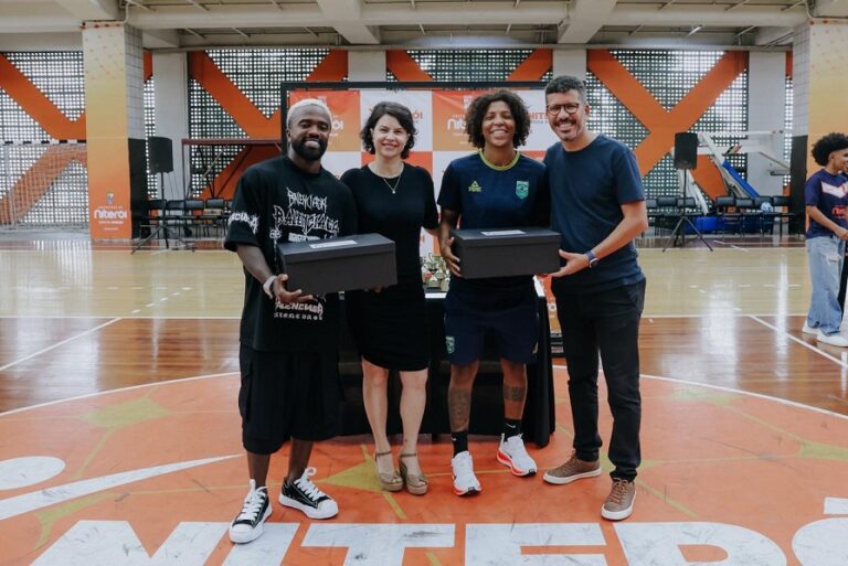 WhatsApp Image 2025-12-12 at 21.17.43 (2)