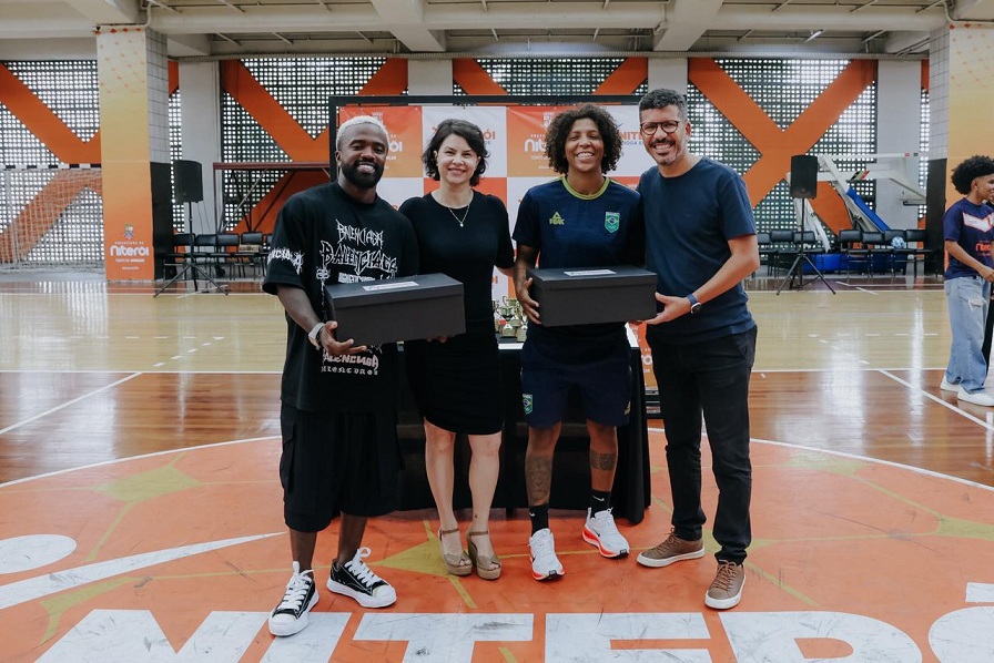 WhatsApp Image 2025-12-12 at 21.17.43 (2)