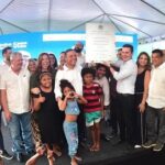 WhatsApp Image 2025-12-15 at 18.26.47