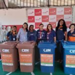 WhatsApp Image 2025-12-16 at 13.07.40 (1)