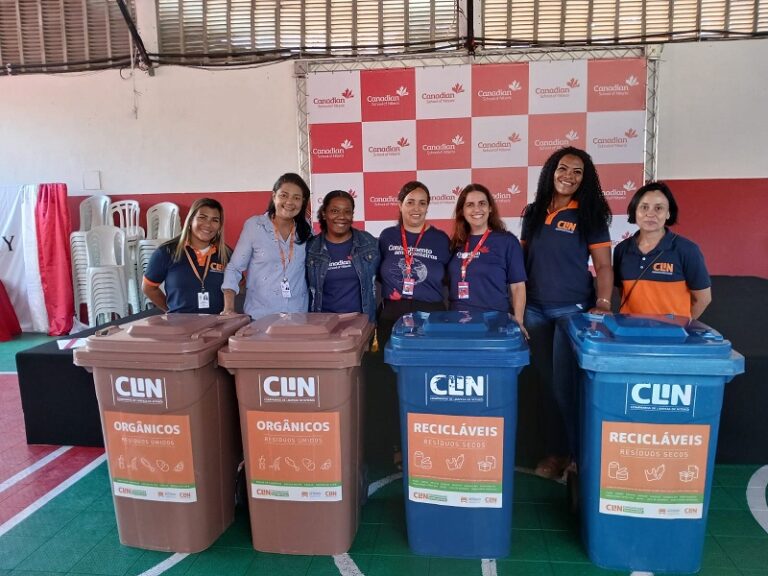 WhatsApp Image 2025-12-16 at 13.07.40 (1)