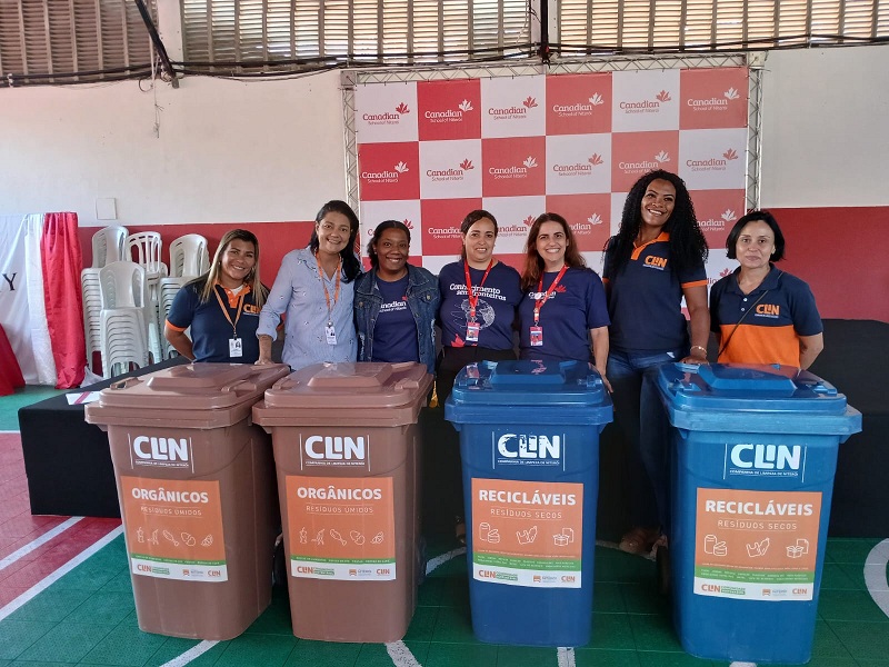 WhatsApp Image 2025-12-16 at 13.07.40 (1)