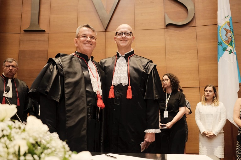 WhatsApp Image 2025-12-16 at 21.40.29