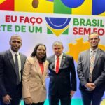 WhatsApp Image 2025-12-18 at 15.57.47