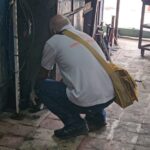 WhatsApp Image 2025-12-19 at 14.15.11 (3)