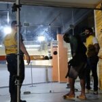 WhatsApp Image 2025-12-19 at 21.24.29