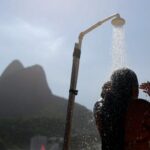 WhatsApp-Image-2025-12-21-at-17.15.27-1536x1023