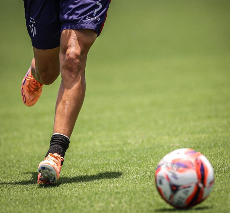 WhatsApp Image 2025-12-22 at 16.40.49