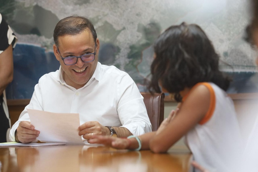 WhatsApp Image 2025-12-22 at 17.37.53