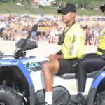 WhatsApp Image 2025-12-27 at 16.30.20