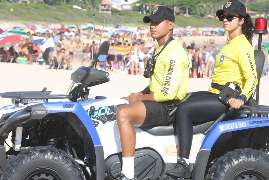 WhatsApp Image 2025-12-27 at 16.30.20