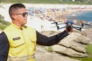 WhatsApp-Image-2025-12-27-at-16.30.22-3-300x200