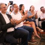 WhatsApp Image 2025-12-28 at 18.09.58 (1)