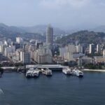 WhatsApp-Image-2025-12-29-at-17.08.34