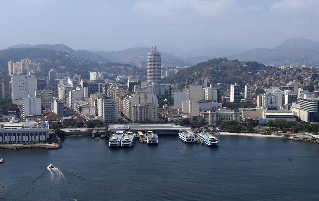 WhatsApp-Image-2025-12-29-at-17.08.34