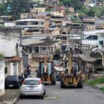 a5572449-4577-4a1a-9b88-c47f545ff9b0