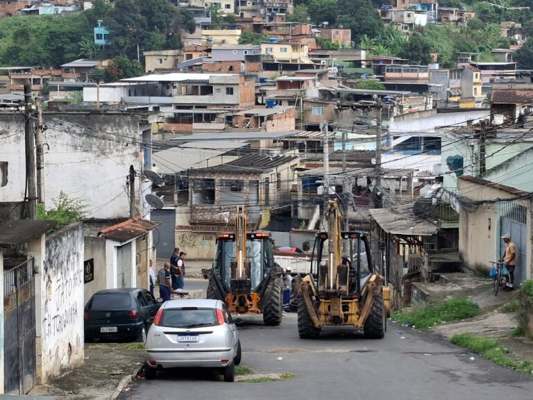 a5572449-4577-4a1a-9b88-c47f545ff9b0