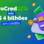 b860e5d2-38e7-466a-a983-f6de411dd491