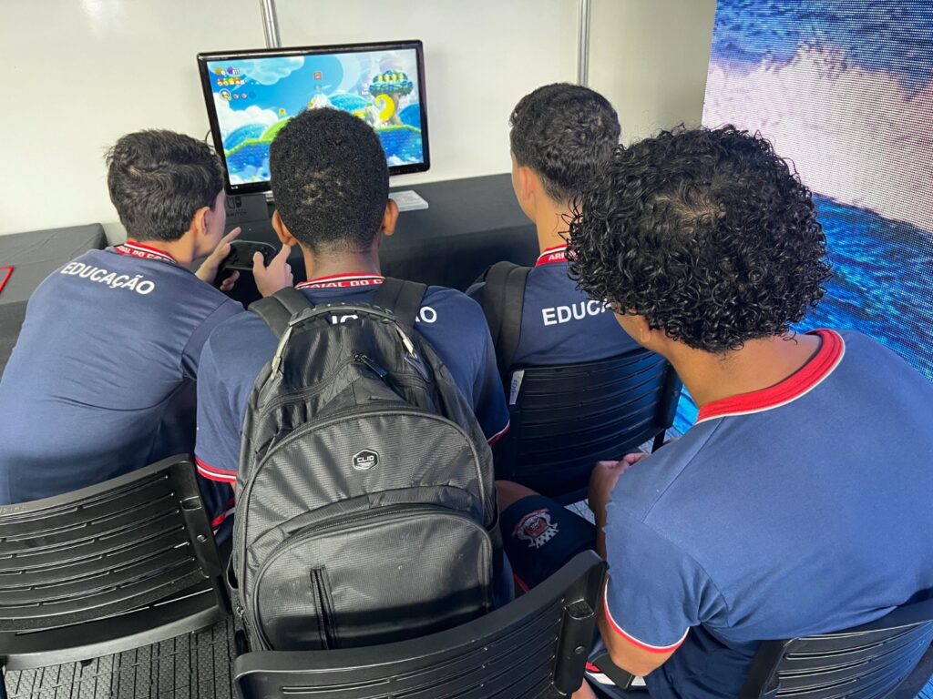 bb93dd09-3d88-4251-9a41-76deee4a7ba3