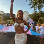 c2fcbedf-1351-47d9-a870-abf0174b7bfe