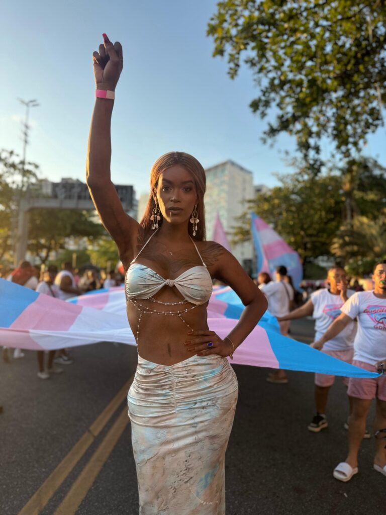 c2fcbedf-1351-47d9-a870-abf0174b7bfe