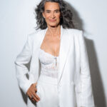 credito---Felipe-Rufino