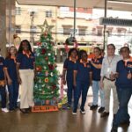 dIVULGACAO clin - ARVORE nIT (3)