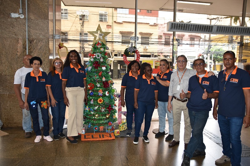 dIVULGACAO clin - ARVORE nIT (3)