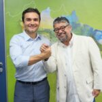 encontro-marica-turismo-1