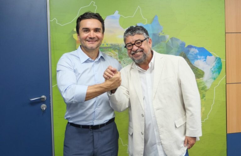 encontro-marica-turismo-1