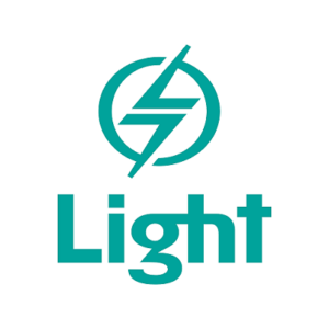 light admin-ajax (1)