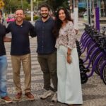 nitbikes_sao_francisco