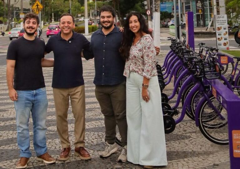 nitbikes_sao_francisco