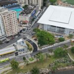 novo_retorno_av_rio_branco_alto