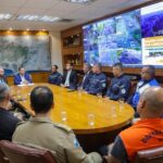 sancao_lei_in_memoriam