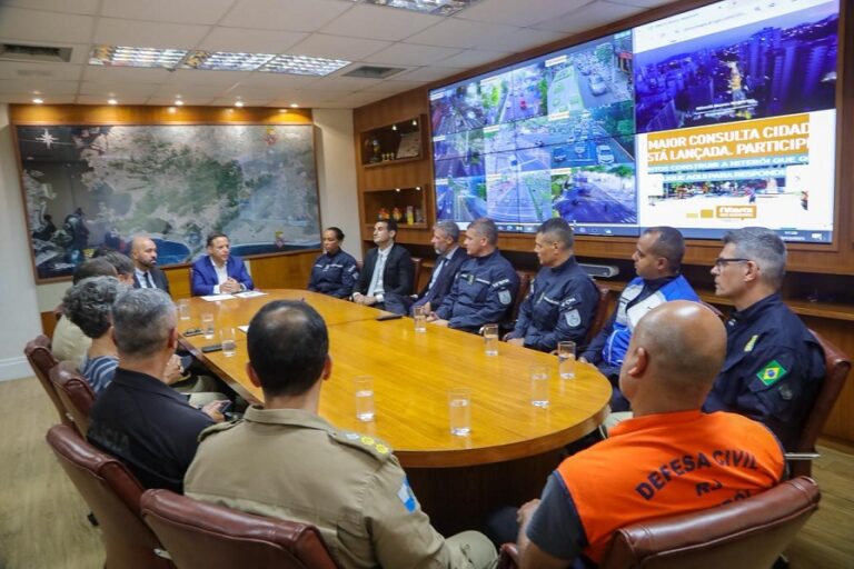 sancao_lei_in_memoriam