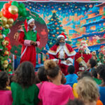 raphapizzino@gmail.com