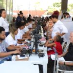 121e77c1-d68b-481f-9260-7b7c918d66ea