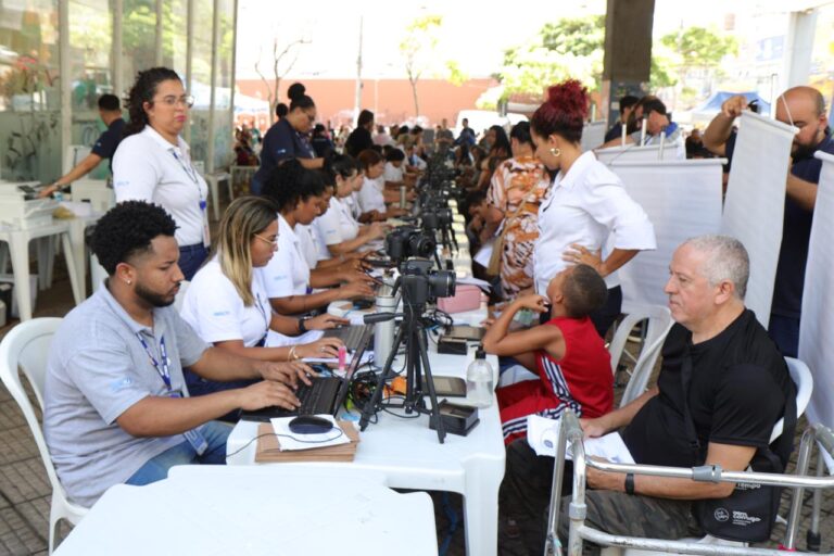 121e77c1-d68b-481f-9260-7b7c918d66ea