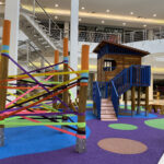 16aafb35-da06-4470-9c5b-df622f367c31