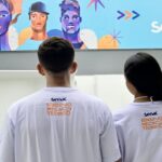 1ETLf9VLwITLfpDM (1)