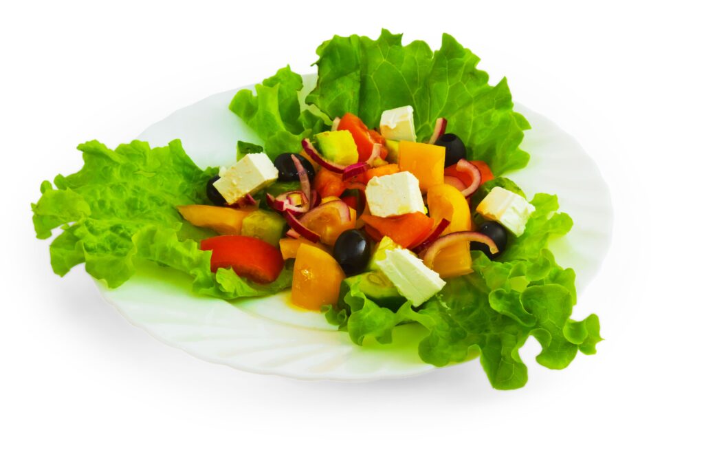 1a7d9038-20d3-450f-8250-05fe0feaff22