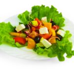 1a7d9038-20d3-450f-8250-05fe0feaff22