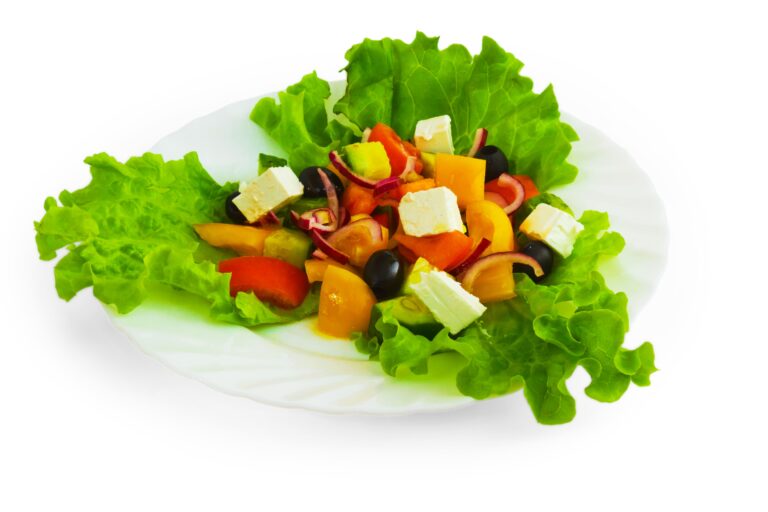 1a7d9038-20d3-450f-8250-05fe0feaff22