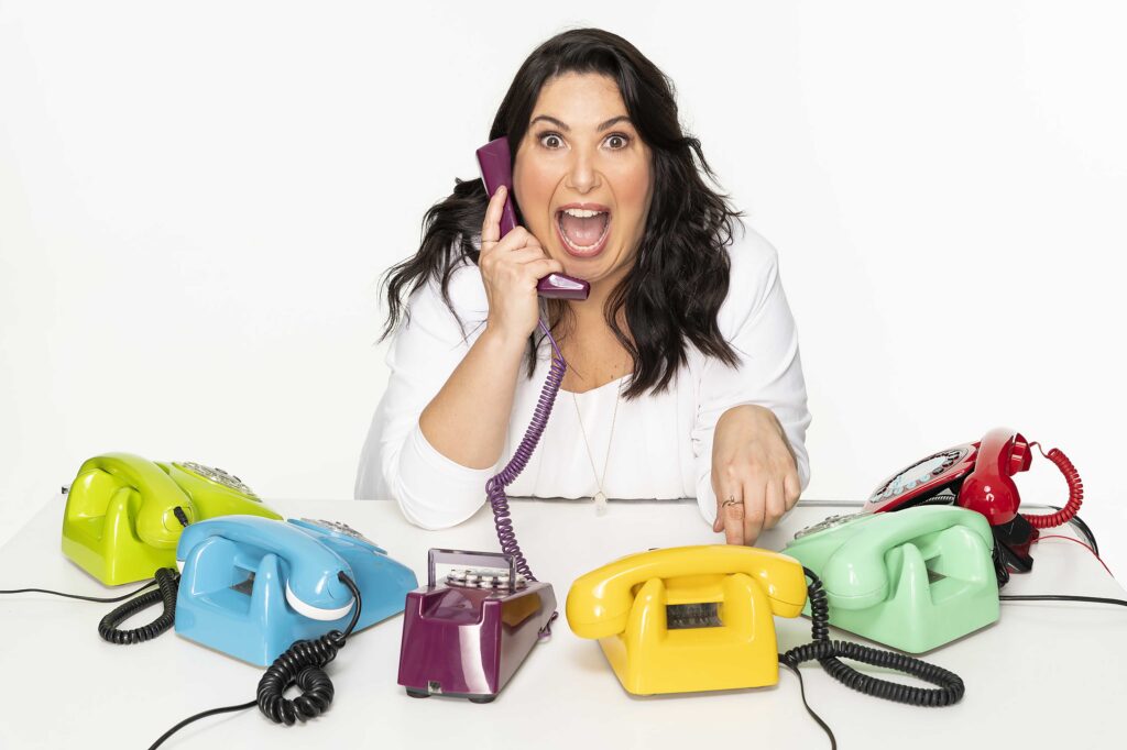 2 - Mariana Xavier em Antes do Ano que Vem - Crédito Rodrigo Lopes