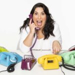 2 - Mariana Xavier em Antes do Ano que Vem - Crédito Rodrigo Lopes