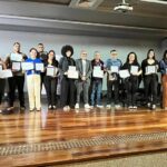 20f83431-13d9-4f1a-bf59-bceecbda99e6