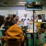 2wQmOwYTZ2kDZ6InYu02bj5SZz5WZsF2Yu92ZvxWYuJ3bqB0bhNWYkVmc6UjM2YzM1EzN4EjOnBnaukTO2cTM3EzM0IjRyUyM0Izb0VXYGJTJ2IDMx8VL1ETLf9VLwITLfpTN