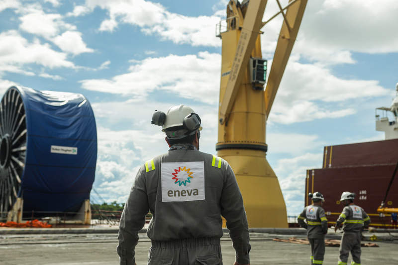 2xQmO1kjMhNGZ6InYu02bj5SZz5WZsF2Yu92ZvxWYuJ3bqB0bhNWYkVm